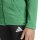 adidas Entrada 26 Kids Track Top Kinder - team green/white