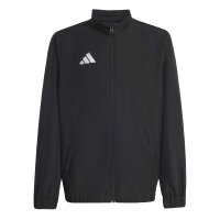 adidas Entrada 26 Kids Präsentationsjacke Kinder -...
