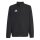 adidas Entrada 26 Kids Präsentationsjacke Kinder - black/white