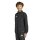 adidas Entrada 26 Kids Präsentationsjacke Kinder - black/white