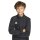 adidas Entrada 26 Kids Präsentationsjacke Kinder - black/white