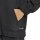 adidas Entrada 26 Kids Präsentationsjacke Kinder - black/white