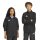 adidas Entrada 26 Kids Präsentationsjacke Kinder - black/white
