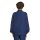 adidas Entrada 26 Präsentationsjacke Kids Kinder - team navy blue 2/white
