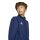 adidas Entrada 26 Präsentationsjacke Kids Kinder - team navy blue 2/white