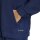 adidas Entrada 26 Präsentationsjacke Kids Kinder - team navy blue 2/white