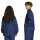 adidas Entrada 26 Präsentationsjacke Kids Kinder - team navy blue 2/white