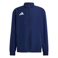 adidas Entrada 26 Präsentationsjacke Herren - team...