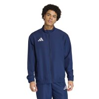 adidas Entrada 26 Präsentationsjacke Herren - team...