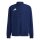 adidas Entrada 26 Präsentationsjacke Herren - team navy blue 2/white