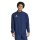 adidas Entrada 26 Präsentationsjacke Herren - team navy blue 2/white