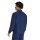 adidas Entrada 26 Präsentationsjacke Herren - team navy blue 2/white