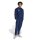 adidas Entrada 26 Präsentationsjacke Herren - team navy blue 2/white