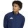 adidas Entrada 26 Präsentationsjacke Herren - team navy blue 2/white