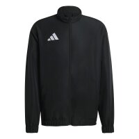 adidas Entrada 26 Präsentationsjacke Herren -...
