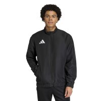 adidas Entrada 26 Präsentationsjacke Herren -...
