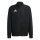 adidas Entrada 26 Präsentationsjacke Herren - black/white
