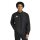 adidas Entrada 26 Präsentationsjacke Herren - black/white
