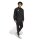 adidas Entrada 26 Präsentationsjacke Herren - black/white
