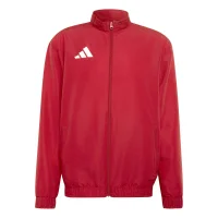 adidas Entrada 26 Präsentationsjacke Herren - team power...