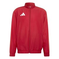 adidas Entrada 26 Präsentationsjacke Herren - team...