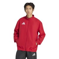 adidas Entrada 26 Präsentationsjacke Herren - team...