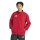 adidas Entrada 26 Präsentationsjacke Herren - team power red 2/white