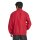 adidas Entrada 26 Präsentationsjacke Herren - team power red 2/white
