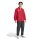 adidas Entrada 26 Präsentationsjacke Herren - team power red 2/white