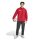 adidas Entrada 26 Präsentationsjacke Herren - team power red 2/white