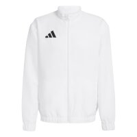 adidas Entrada 26 Präsentationsjacke Herren -...