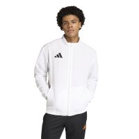 adidas Entrada 26 Präsentationsjacke Herren -...