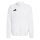 adidas Entrada 26 Präsentationsjacke Herren - white/black
