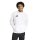 adidas Entrada 26 Präsentationsjacke Herren - white/black