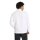 adidas Entrada 26 Präsentationsjacke Herren - white/black