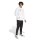 adidas Entrada 26 Präsentationsjacke Herren - white/black