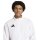 adidas Entrada 26 Präsentationsjacke Herren - white/black