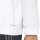adidas Entrada 26 Präsentationsjacke Herren - white/black