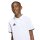 adidas Entrada 26 Kids Poloshirt Kinder - white/black