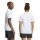 adidas Entrada 26 Kids Poloshirt Kinder - white/black