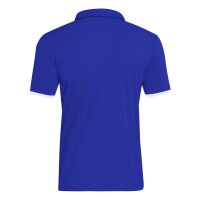 adidas Entrada 26 Kids Poloshirt Kinder - team royal...