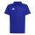 adidas Entrada 26 Kids Poloshirt Kinder - team royal blue/white