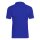 adidas Entrada 26 Kids Poloshirt Kinder - team royal blue/white