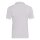 adidas Entrada 26 Kids Poloshirt Kinder - team light grey/white