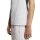 adidas Entrada 26 Kids Poloshirt Kinder - team light grey/white
