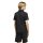 adidas Entrada 26 Kids Poloshirt Kinder - black/white