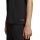 adidas Entrada 26 Kids Poloshirt Kinder - black/white