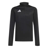 adidas Entrada 26 Kids Trainingsoberteil Kinder -...