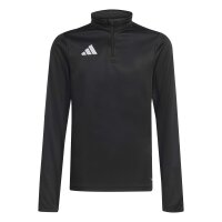 adidas Entrada 26 Kids Trainingsoberteil Kinder -...
