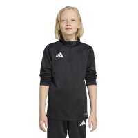 adidas Entrada 26 Kids Trainingsoberteil Kinder -...